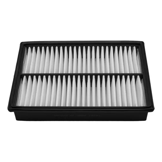 Filtro De Aire Para Mazda 3 2.3 2006-2013