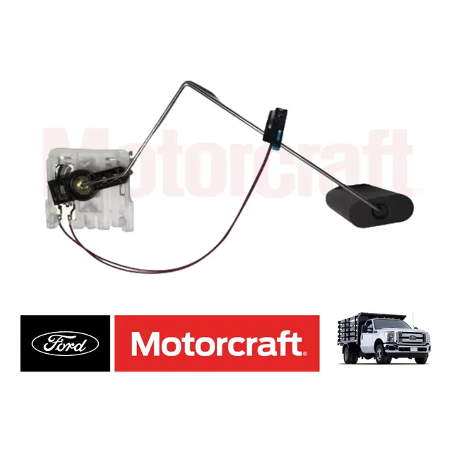 Flotante Gasolina Ford Super Dutty 6.2 F350 11-16 Original