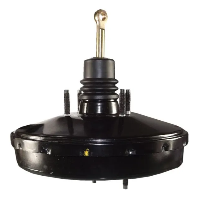 Servo Freio Fiat Palio 1.0 1.5 1.6 1997 Até 1999 Sem Abs