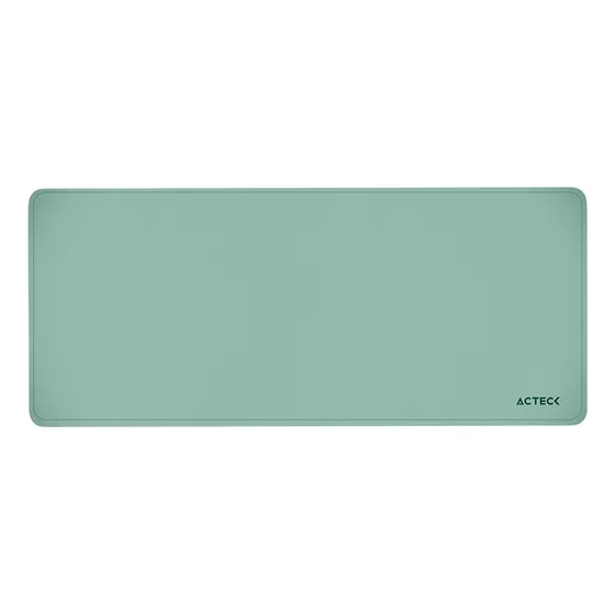 Alfombrilla Para Escritorio Vibe Lether Tp676l Doble Cara