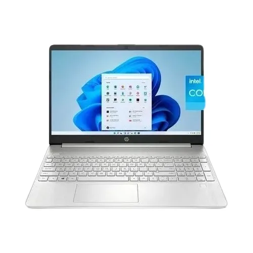 Portatil I5 Intel Core Gen. 12 8gb Ram Disco Nvme M.2 256gb