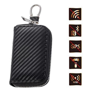 Bloqueador S De Bolsa De Bloqueo De Señal De Llave De Coche Bloqueador S De Bolsa De Bloqueo De Señal De Llave De Coche