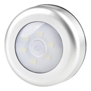 Luz Nocturna Ajustable Para Uso Doméstico, Dormitorio De Est Luz Nocturna Ajustable Para Uso Doméstico, Dormitorio De Est
