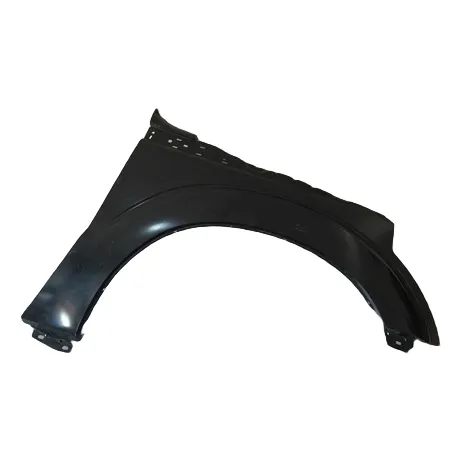 Guardafango De Ford Súper Duty 11-16 Rh Nuevo Original