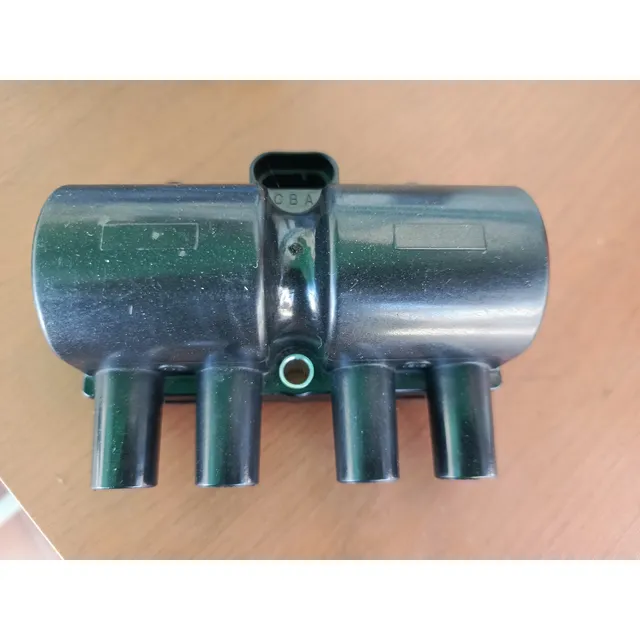 Bobina Chevrolet Aveo, Optra, Apark