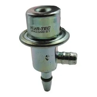 Regulador De Gasolina Kia Río Stylus
