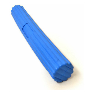 Flex Bar Barra Ejercicio Brazos Manos Terapia Twist Gmp Flex Bar Barra Ejercicio Brazos Manos Terapia Twist Gmp