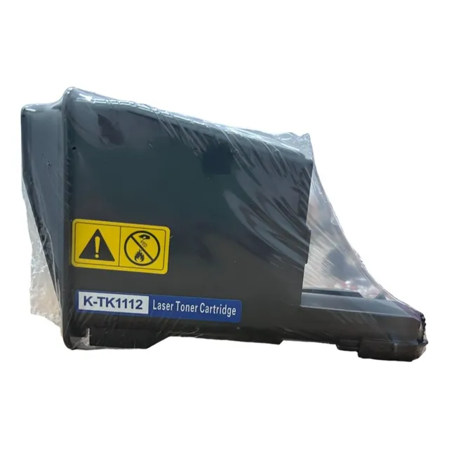 Toner Kyocera Fs-1040/ 1020mfp/ M1520 H/1120mfp/k-tk1112 Alt