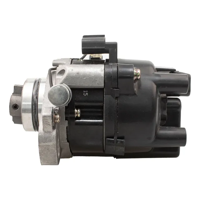 Distribuidor Encendido Mazda 323