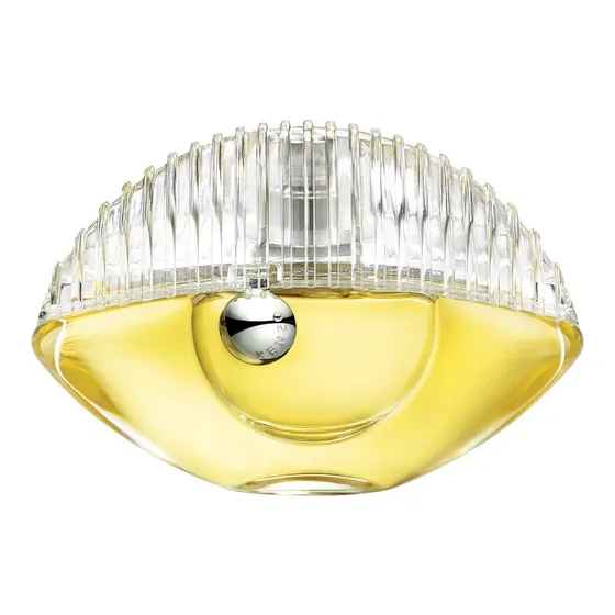 Kenzo World Power EDP 50ml para mujer