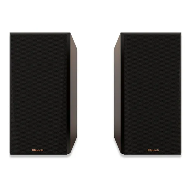 Bocinas Pasivas Klipsch Reference Premie Rp-500mii 75w Rms