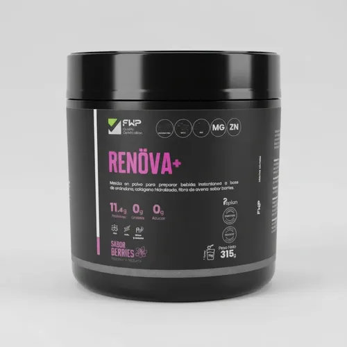 l carnitina y levocarnitina L - Carnitina Levocarnitina Energia Capsulas Regis Sanitario Sabor Sin  Sabor