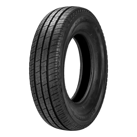 Pneu 225/65r16 C 8 Lonas 112/110t Over Cargo G1 Sunset