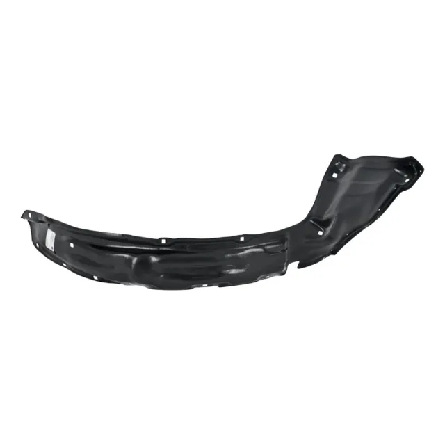 Tolva Lodera Der Hilux 2005 2006 2007 2008 2009 2010 2011