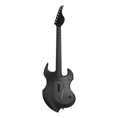 Guitar Hero World Tour Ps2 - Juego Solo, Diversin Infinita