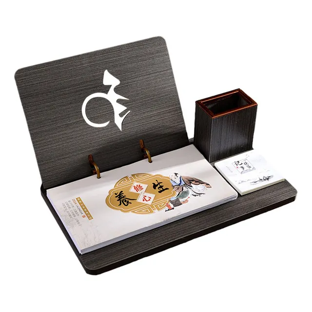 . Calendario De Escritorio 2024, Calendario De Mesa Con