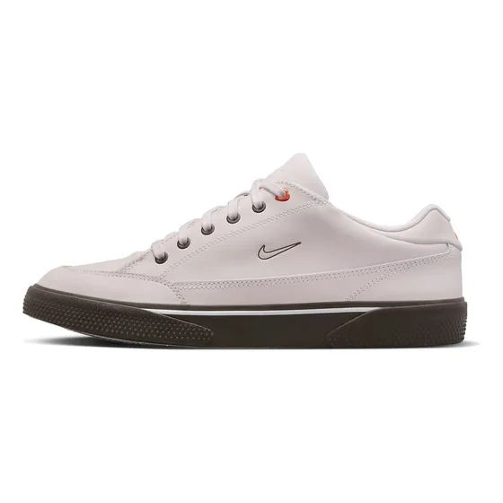 Zapatilla Nike Gts 97 Urbano 100% Original Fd0790-600  