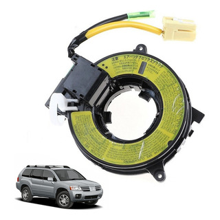 Resorte Reloj For Mitsubishi Endeavor 2004-2011 Resorte Reloj For Mitsubishi Endeavor 2004-2011