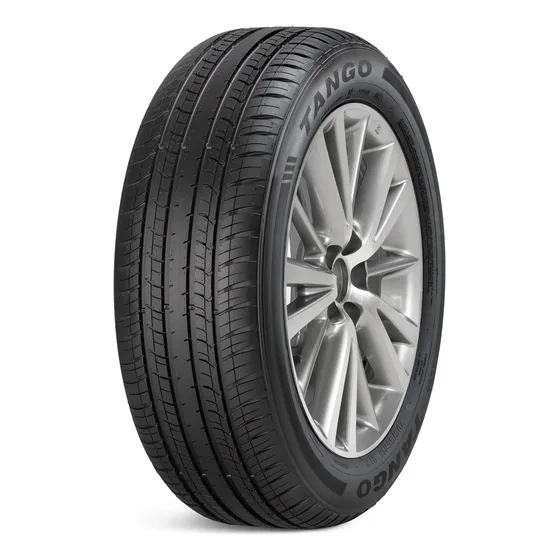 Neumatico Tango 205/55 R16 91h
