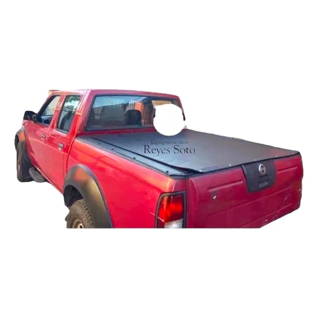 Lona Nissan Terrano