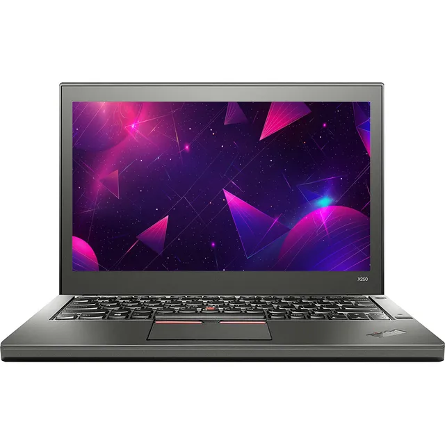 Notebook Core I5 Gama Alta Semi Nueva La Mejor Y Más Rápida