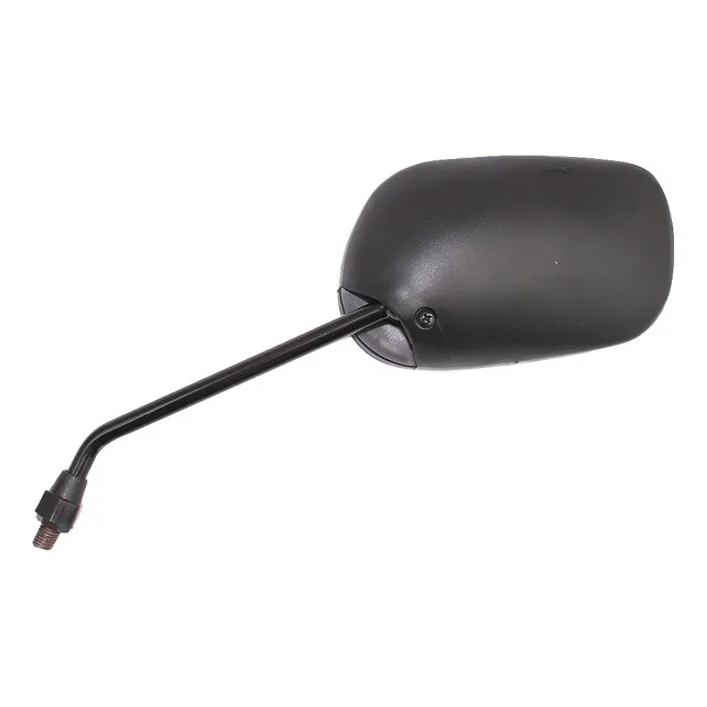 Espejo Jgo Universal 10 Mm