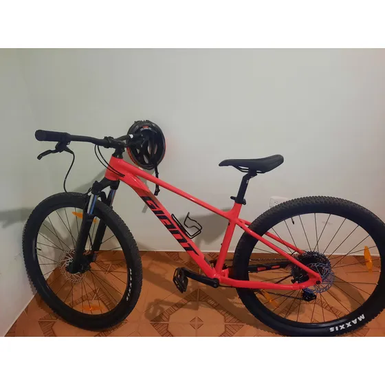 Xtc Slr 29 2
