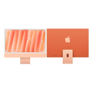 Imac M1 2021 | Mercado Livre