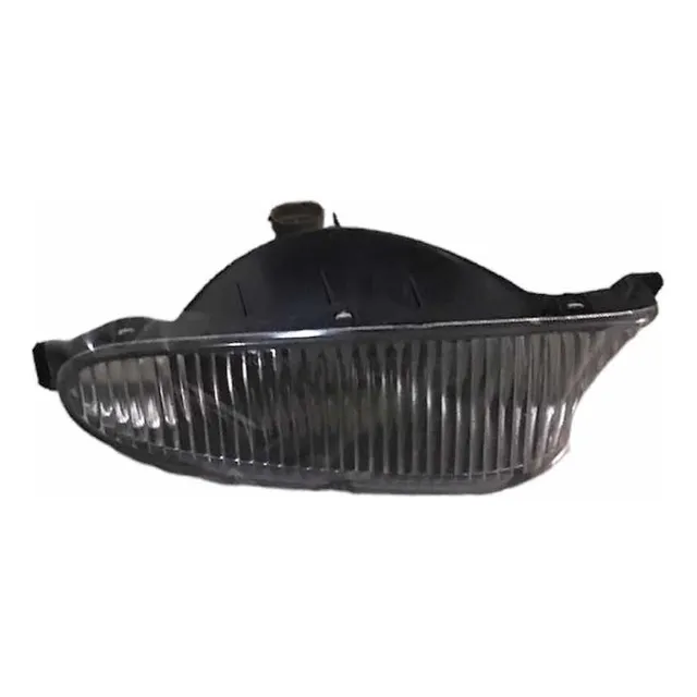 Faro Halogeno Izquierdo Original Kia Pregio 2001-2007