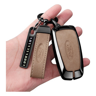 Carcasa Individual Plegable En Forma De C Con 3 Llaves (verd Carcasa Individual Plegable En Forma De C Con 3 Llaves (verd