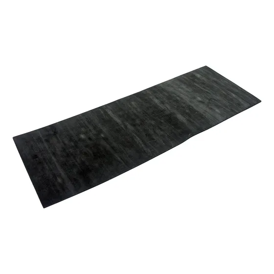 02  1029 american Estandar Almohadilla Goma Para Float Bola