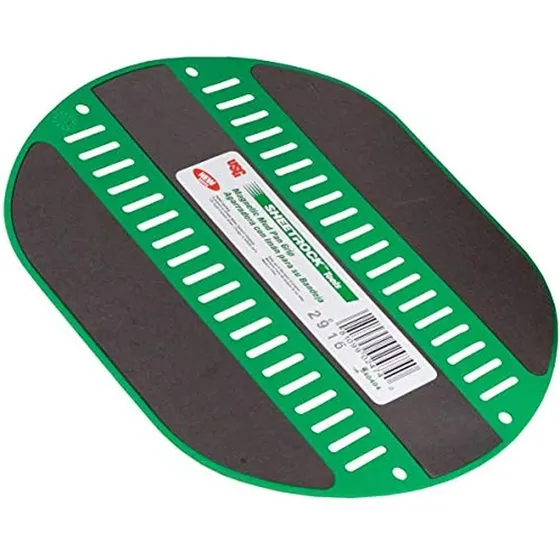 Usg 8 Magnetic Mud Pan Grip