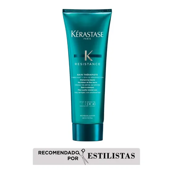 Shampoo Bain Thérapiste 250ml Kérastase