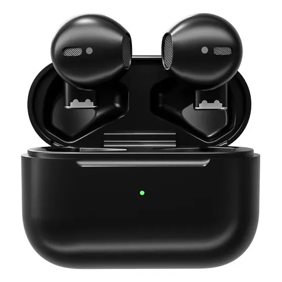Auriculares In-ear Gamer Genérica 5 S Pro Mini Bluetooth