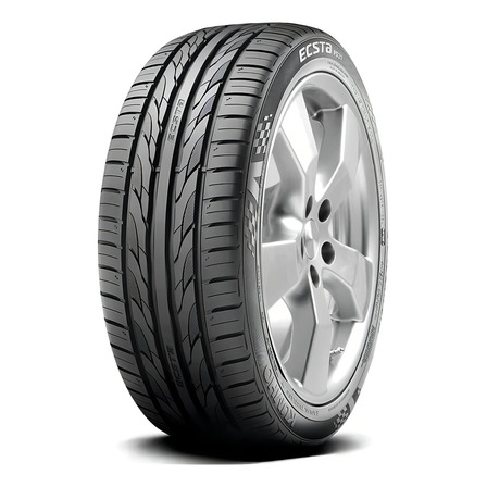 Pneu Aro 15 195/55r15 Kumho 85v Tl Ecsta Ps31 Pneu Aro 15 195/55r15 Kumho 85v Tl Ecsta Ps31