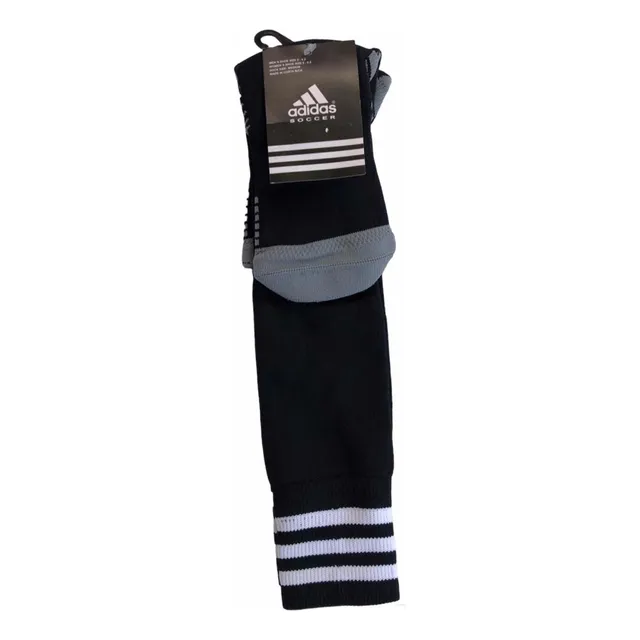 Medias Deportivas Largas Para Fútbol Unisex