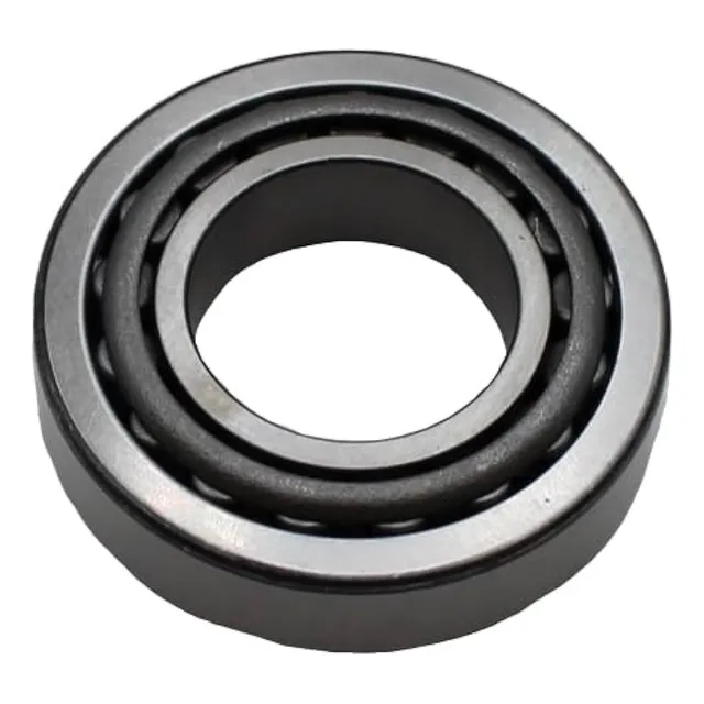 Rodamiento Craft Bearings Model 32006x Moto Orquilla Xt600