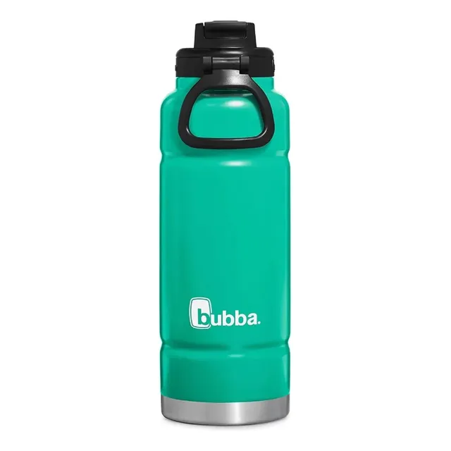 Termo Botella Acero Inoxidable, Bubba 32 Oz (946 Ml)