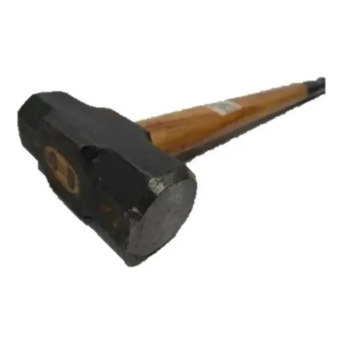 Mandarria Bellota De 2k Contruccion (54cm 21 Pulgadas) 