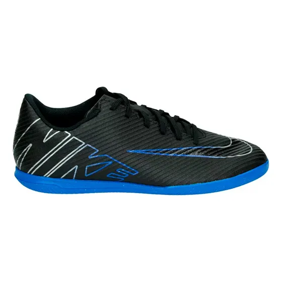 Zapatilla Nike Mercurial Vapor 15 100% Original I Dj5969-040