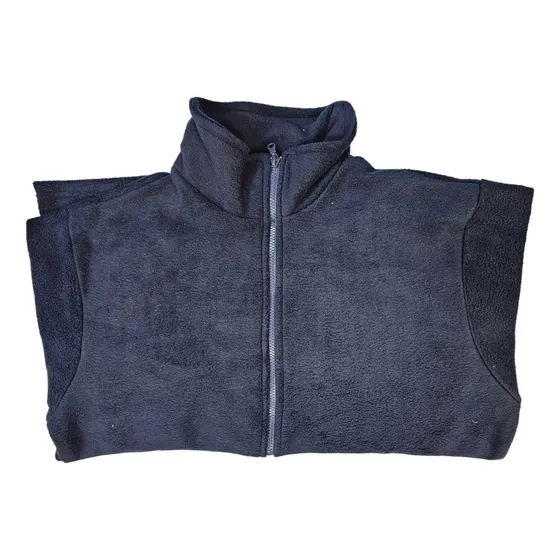 Campera Polar