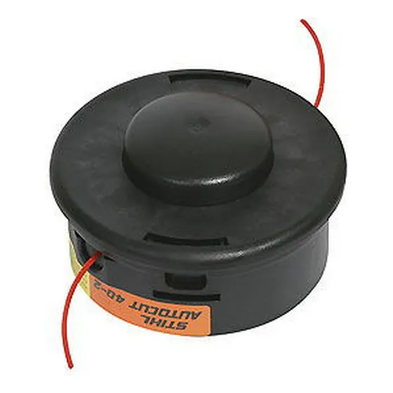 Cabezal Autocut Para Desbrozadora 46-2 Stihl