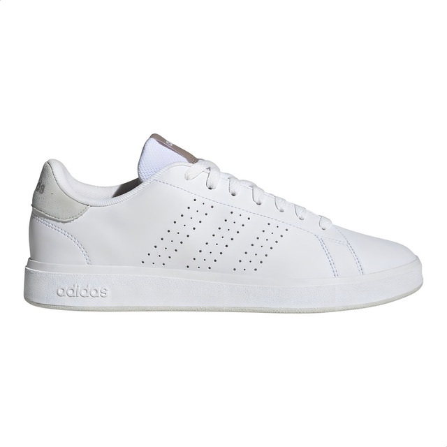 adidas Advantage Base 2.0 Masculino Adultos Ig9189 adidas Advantage Base 2.0 Masculino Adultos Ig9189