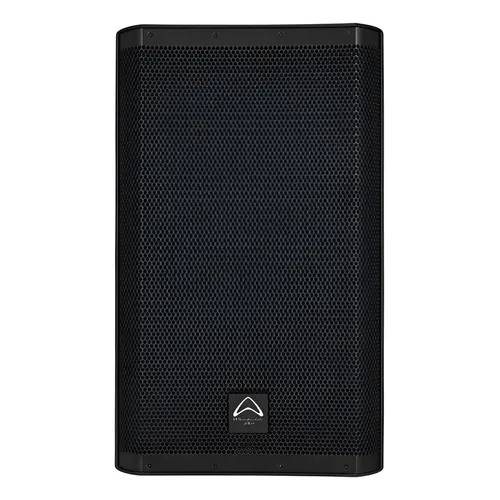 Caja Activa Wharfedale Tourus AX-12 MBT 350W | Cuotas sin interés
