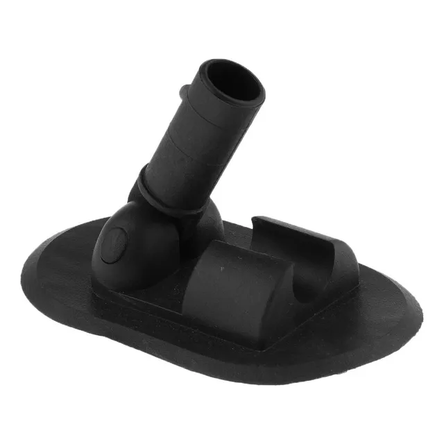 Pf Lancha Pesquera Pesca Toldo Inflable De De Toldo Negro