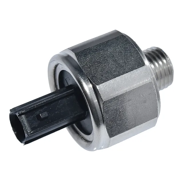 Sensor Ks Walker Honda Element 2.4l 4 Cil 03-11