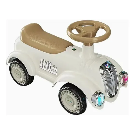Buggy, Auto, Sonidos, Juego, Vehículos, Niños. Bugis