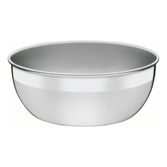 Bolw 20cm (2.2l) - Tramontina Freezinox