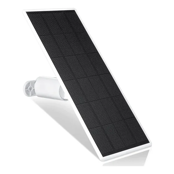 Panel Solar Wasserstein Para Google Nest