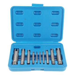 Para Extractor De Grifos De Cabeza Rota De Acero, Extractor Para Extractor De Grifos De Cabeza Rota De Acero, Extractor